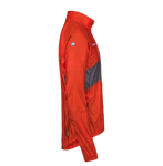 Wind Jacket CJW5 Pro
