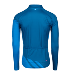 Maillot CL3 Basic manches longues