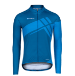 Maillot CL3 Basic manches longues