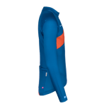 Maillot CL5 Pro manga larga
