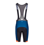 Cycling Shorts CP5 Pro Men