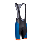 Cycling Shorts CP5 Pro Men
