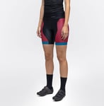 Wielershorts CP5w Pro Dames
