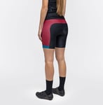 Wielershorts CP5w Pro Dames