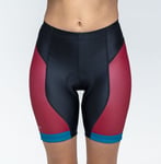 Wielershorts CP5w Pro Dames