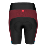 Wielershorts CP5w Pro Dames