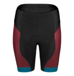 Wielershorts CP5w Pro Dames