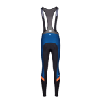Cycling Bib Tights CPL5 Pro Men Long
