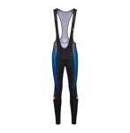 Cycling Bib Tights CPL5 Pro Men Long