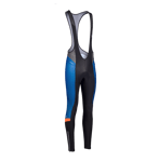 Cycling Bib Tights CPL5 Pro Men Long