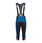 Cycling Bib Tights CPO5 Pro Men 3/4 Length