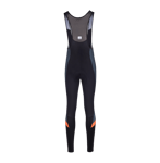 Winter Bib Tights CPW5 Pro