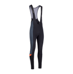 Winter Bib Tights CPW5 Pro