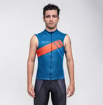 Maglia CT5 Pro senza maniche