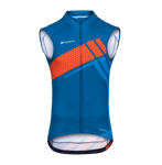 Maglia CT5 Pro senza maniche