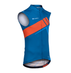 Maglia CT5 Pro senza maniche