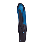 Combinaison CTL7 Epic manches longues