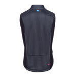 Softshellweste CVS5 Pro