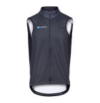 Softshellweste CVS5 Pro