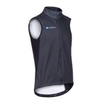 Softshellweste CVS5 Pro