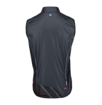 Gilet coupe-vent CVW5 Pro