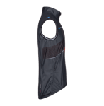 Gilet coupe-vent CVW5 Pro