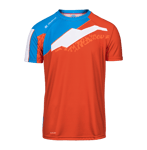 Maillot de VTT M6 Hero