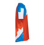 Maillot de VTT M6 Hero