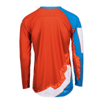 MTB Jersey ML6 Hero Long Sleeve