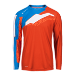 MTB Jersey ML6 Hero Long Sleeve
