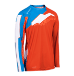 MTB Jersey ML6 Hero Long Sleeve