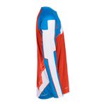MTB Jersey ML6 Hero Long Sleeve