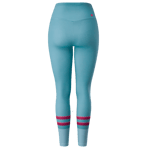 Leggings YPH5 Light