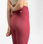 Leggings YPH5 Light