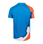 Dirt Jersey M5 Pro
