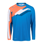 Dirt Trikot ML5 Pro Langarm
