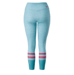 Yoga Pants YPM5 Light Yoga Pants YPM5 Light