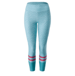 Yoga Pants YPM5 Light Yoga Pants YPM5 Light