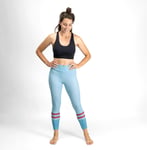 Yoga Pants YPM5 Light Yoga Pants YPM5 Light