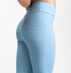 Yoga Pants YPM5 Light Yoga Pants YPM5 Light