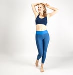Yoga Pants YPM5 Light Yoga Pants YPM5 Light