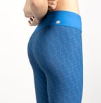 Yoga Pants YPM5 Light Yoga Pants YPM5 Light