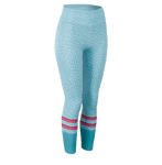 Yoga Pants YPM5 Light Yoga Pants YPM5 Light