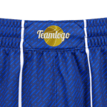 Logo Patch