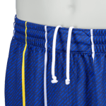 Elastic waistband