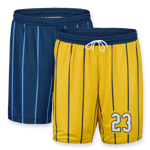 Personalizable por ambas caras