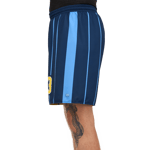 Largo