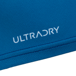 RC-Tex ultra.dry