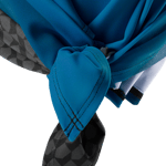 Multiple Tying Options