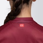 Anatomic Collar